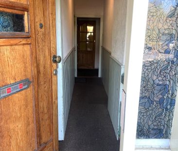 Te huur: Kamer Leidseweg in Voorschoten - Foto 5