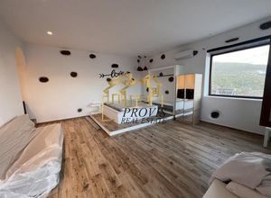 Studio/Γκαρσονιέρα για ενοικίαση - Μύκονος, - Φωτογραφία 2
