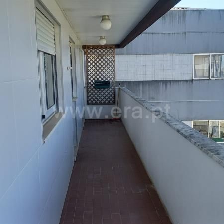 Apartamento T2 em Porto - Photo 4