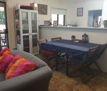 Blair Athol - Photo 2