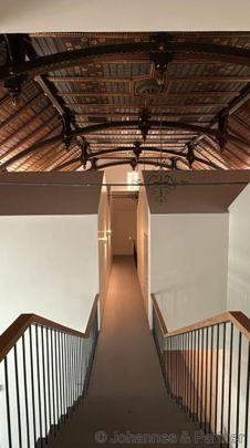 01324 Dresden - Weißer Hirsch , Lahmann WE 9 - Foto 1