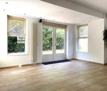 Maison individuelle Zandlaan, Hillegom - À louer - Photo 1
