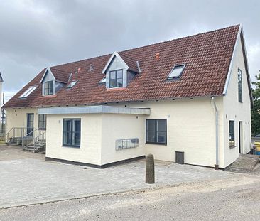 Gelsted Byvej, 1c 1. th., Gelsted, 5591 - Photo 2