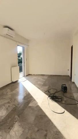 Διαμέρισμα για ενοικίαση Άνω Συχαινά (Πάτρα) - Photo 3