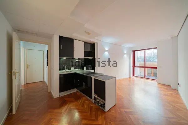 Alquiler de piso en estrella - Foto 1