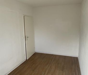 3-Zimmer-Wohnung für die ganze Familie in Duisburg Beeckerwerth - Photo 2