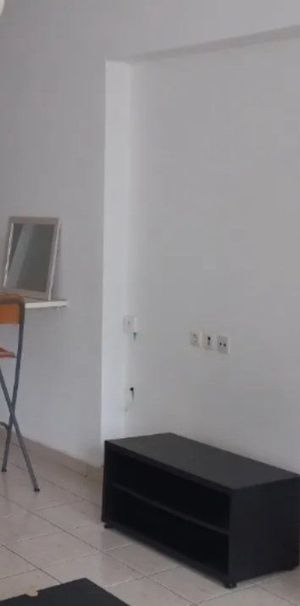 Studio/Γκαρσονιέρα για ενοικίαση Άγιος Λουκάς (Καβάλα) - Photo 1