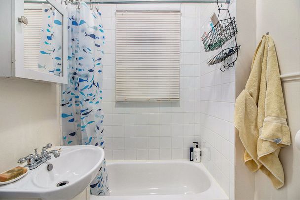 For Lease - 170 Ivy Crescent Unit# 1, New Edinburgh - Lindenlea, Ontario - Photo 1