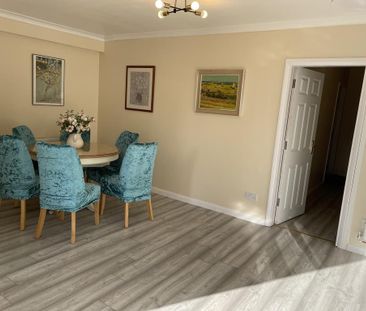 4 bedroom house share to rent - Photo 4