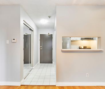 For Lease - 189 Lake Driveway Way Unit# 404, Ajax, Ontario - Photo 1