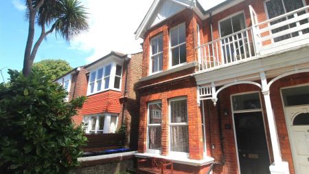 Browning Road, Worthing, West Sussex - Photo 4