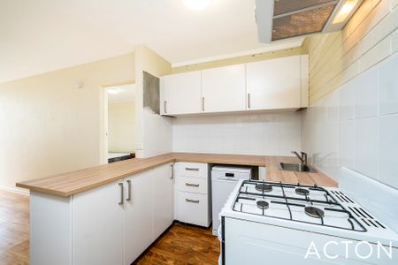 57/4 Dover Court, Mosman Park. - Photo 3