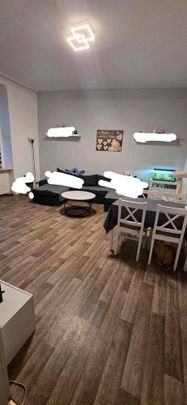 3zimmer wohnung am rott - Foto 1