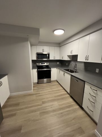 For Lease - 425 Watson Parkway Unit# 1007, Guelph, Ontario - Photo 3