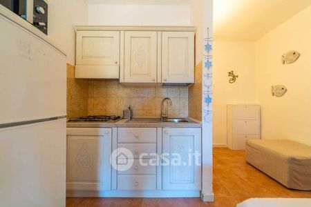 Monolocale in Affitto in Via Sole Ruju a Olbia - Foto 3
