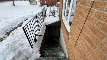 20 Stonemanse Court #Lower - Photo 3