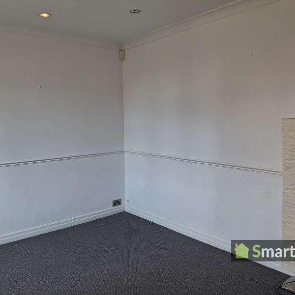 Churchfield Road, Walton, Peterborough, Cambridgeshire, PE4 - Photo 1