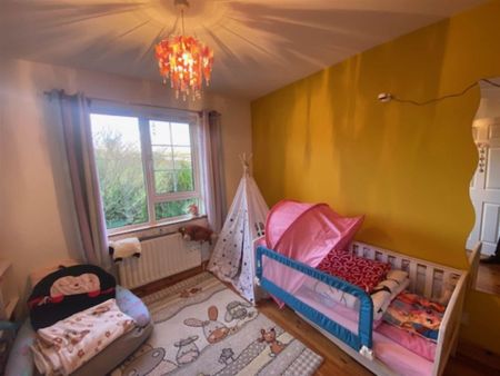 22 Hazelwood Drive, Letterkenny, County Donegal - Photo 3