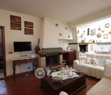 Bilocale in Affitto in Via Quattro Altarelli 23 a Mascalucia - Photo 5