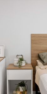 7/30 Wakefield Avenue, Braddon ACT 2612 - Apartment For Rent | Domain - Photo 3