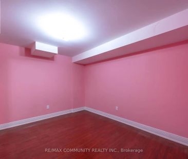 3 GROSBEAK CRESCENT - Photo 4