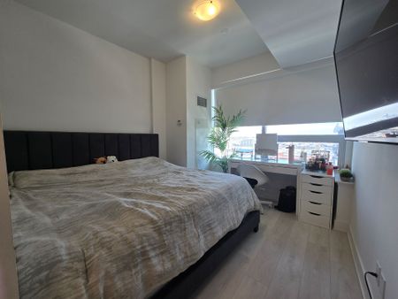 For Lease - 2481 Taunton Road Unit# 1104, Oakville, Ontario - Photo 4