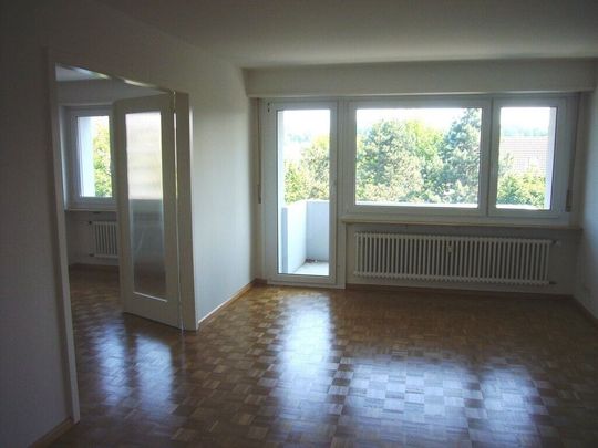 Family apartment seeks residents - Photo 1