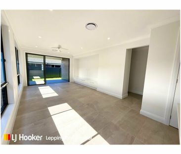 POLISHED PERFECTION - Photo 6