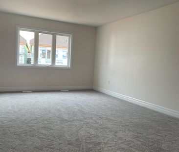For Lease - 9266 Griffon Street, Niagara Falls, Ontario - Photo 5