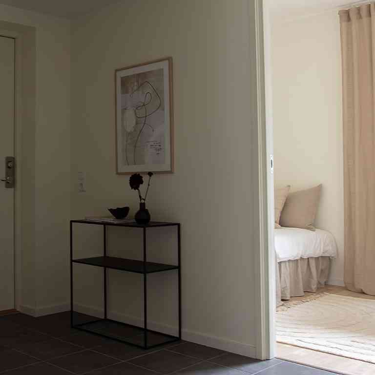 2 RUM KÖK - Photo 1