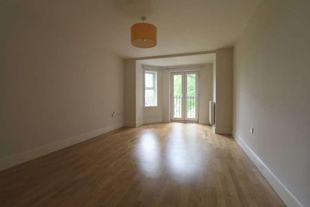 London Road, Hinckley, Leicestershire, LE10 - Photo 2