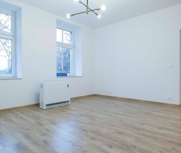 Chorzów, Batory, Plac Nowary Mieszkanie na wynajem - Фото 5