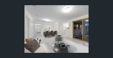 Modern Spacious Villa 6 Month Lease Only - Photo 2