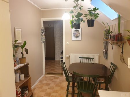 Götgatan 26 - Photo 3