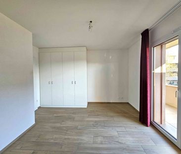 2.5 Zimmer, 47 m², 1. Stock - Photo 3