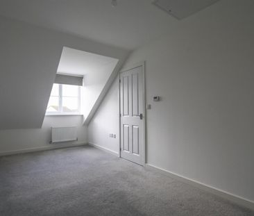 Colby Drive Bradwell, Great Yarmouth - Photo 6