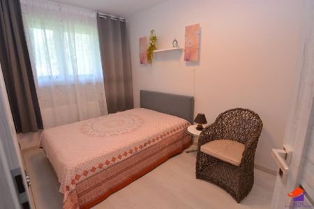 Mieszkanie Katowice Nikiszowiec powierzchnia 35.0 m² C234-WM-96296 - Zdjęcie 3