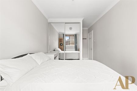 Dock Street, London - Photo 5