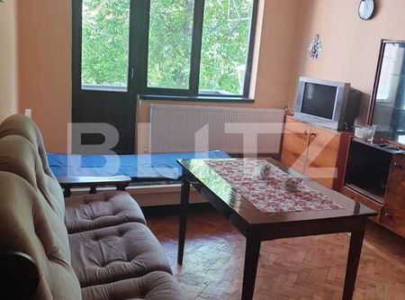 Apartament 2 camere, 53mp, zona Brazda lui Novac - Photo 2