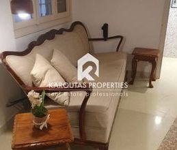 Studio/Γκαρσονιέρα για ενοικίαση - Κέντρο Θεσσαλονίκης, - Photo 1
