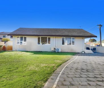 Cosy 3x1 Home in Prime Location! - Photo 6