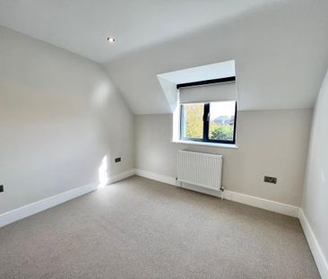 3 bedroom house to rent - Photo 1