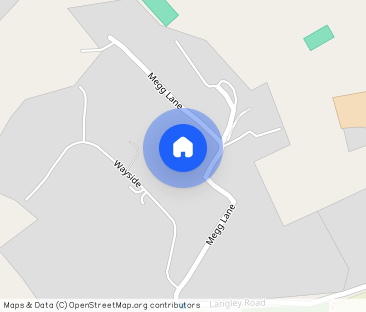 Ashby Court, Hemel Hempstead, HP2 7QL, Hertfordshire - Photo 1
