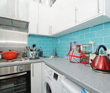 Gipsy Hill, Crystal Palace, London, SE19 - Photo 4