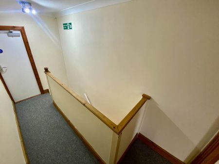 3 bedroom house to rent - Photo 4