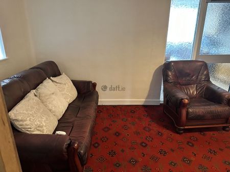 House to rent in Dublin, Whitehall - Photo 3