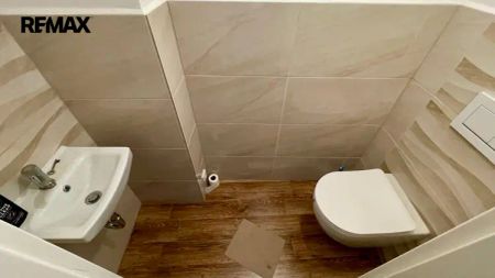 Pronájem zděného bytu 3+kk, 65 m - Photo 4