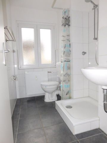 Heynenstr. 10, 47229 Duisburg OT Friemersheim - Photo 4