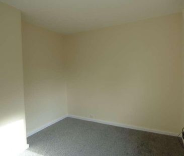 Cruttenden Road, Stockport, SK2 - Photo 4