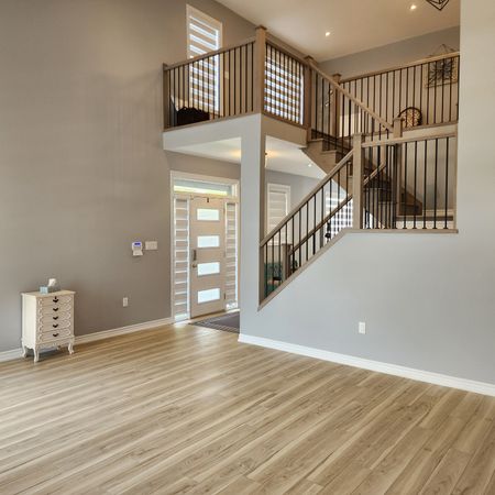 For Lease - 55 Welch Lane, Hamilton, Ontario - Photo 3